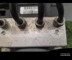 ABS OPEL Corsa D 3P 2Â° Serie 13282282 diesel 1248