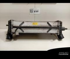 INTERCOOLER KIA Sportage Serie 28270-2A850 G4FD be - 5