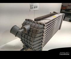 INTERCOOLER KIA Sportage Serie 28270-2A850 G4FD be - 9