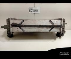 INTERCOOLER KIA Sportage Serie 28270-2A850 G4FD be - 10