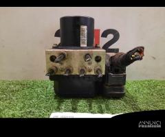 ABS OPEL Insignia Berlina 13321113 diesel 1956 (08