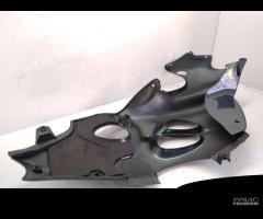 CARENA FIANCATA ANTERIORE SINISTRA SUZUKI GSX-F W - 10