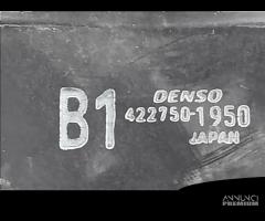 KIT RADIATORI DAIHATSU Terios 2Â° Serie 422750-195 - 7