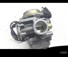 CARBURATORE REVISIONATO DENI SYM SYMPHONY S 150 20 - 3