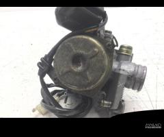 CARBURATORE REVISIONATO DENI SYM SYMPHONY S 150 20 - 8