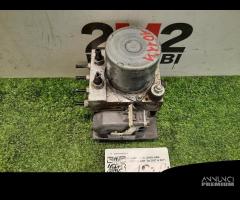 ABS JAGUAR XF Serie 0265235363 diesel 2720 (08\u003e11) - 2