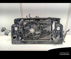 KIT RADIATORI ALFA ROMEO Giulietta Serie (940_) 9 - 7