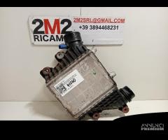 INTERCOOLER LAND ROVER Discovery 4Â° Serie Restyli