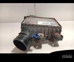 INTERCOOLER LAND ROVER Discovery 4Â° Serie Restyli