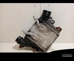 INTERCOOLER LAND ROVER Discovery 4Â° Serie Restyli