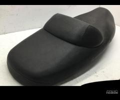 SELLA SADDLE SYM JOYMAX 250 2005 2007 LM25WX6 - 5