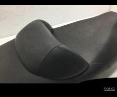 SELLA SADDLE SYM JOYMAX 250 2005 2007 LM25WX6 - 6