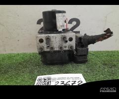 ABS OPEL Insignia S. Wagon 13328651 diesel 1956 (0 - 1