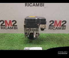 ABS TOYOTA Rav4 3Â° Serie 8954142220 diesel 2231 (