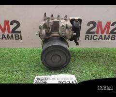 ABS TOYOTA Rav4 3Â° Serie 8954142220 diesel 2231 (