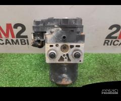 ABS TOYOTA Rav4 3Â° Serie 8954142220 diesel 2231 (