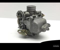 CARBURATORE REVISIONATO DENI SYM SYMPHONY S 150 20 - 2