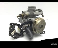 CARBURATORE REVISIONATO DENI SYM SYMPHONY S 150 20 - 4