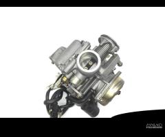 CARBURATORE REVISIONATO DENI SYM SYMPHONY S 150 20 - 6