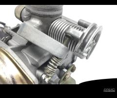 CARBURATORE REVISIONATO DENI SYM SYMPHONY S 150 20 - 8