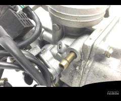 CARBURATORE REVISIONATO DENI SYM SYMPHONY S 150 20 - 11