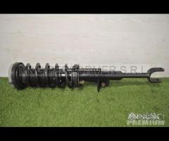 Ammortizzatore anteriore sx bmw serie 5 g30 | 9682