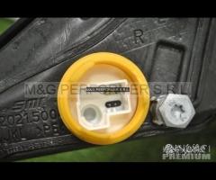 BMW serie 4 F32 SPECCHIO DESTRO 5 PIN | 9770 - 4