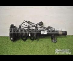 Bmw serie 3 f31 Ammortizzatore VDC ant dx | 9681 - 1