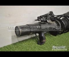 Bmw serie 3 f31 Ammortizzatore VDC ant dx | 9681 - 6