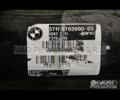 Bmw serie 3 f31 Ammortizzatore VDC ant dx | 9681 - 8