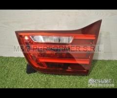 BMW serie 4 F32 FANALE LED INT DX | 9763 - 1