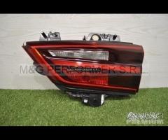 Bmw x2 f39 fanale led interno destro | 7385