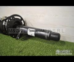 BMW Z4 G29 ammortizzatore anteriore destro | 9685 - 2