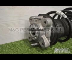 BMW Z4 G29 ammortizzatore anteriore destro | 9685