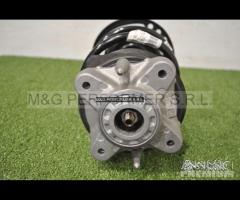 BMW Z4 G29 ammortizzatore anteriore destro | 9685 - 5