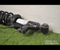 Ammortizzatore VDC post dx bmw x3 g01 | 9694