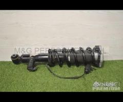 Ammortizzatore VDC post dx bmw x3 g01 | 9694