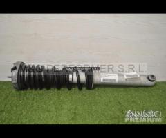 Ammortizzatore posteriore bmw serie 5 F90 | 9689