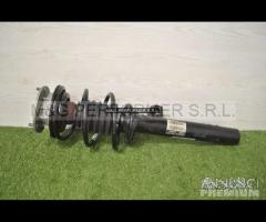 Ammortizzatore anteriore destro bmw z4 e89 | 9688