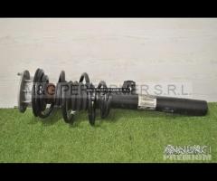 Ammortizzatore anteriore destro bmw z4 e89 | 9688