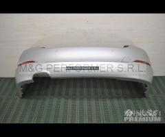 BMW serie 4 F36 Paraurti posteriore | 10663 - 2