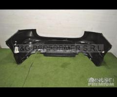 Paraurti posteriore bmw x4 g02 | 9776