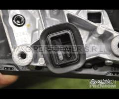 BMW serie 4 G22 Specchio SX 6 PIN | 10797