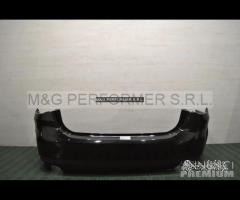 BMW serie 4 G22 Paraurti posteriore | 10795