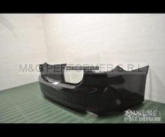 BMW serie 4 G22 Paraurti posteriore | 10795