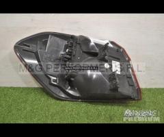 Bmw serie 2 f45 fanale esterno dx alogeno | 9149 - 3