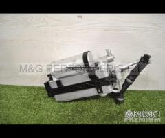 BMW 4 G22 Condensatore condizionatore | 10793