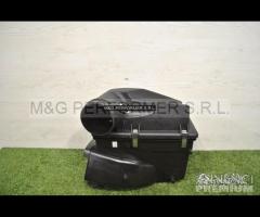 BMW 4 G22 Scatola filtro dell'aria | 10791