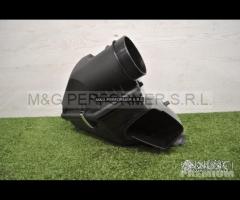 BMW 4 G22 Scatola filtro dell'aria | 10791 - 2