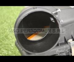 BMW 4 G22 Scatola filtro dell'aria | 10791